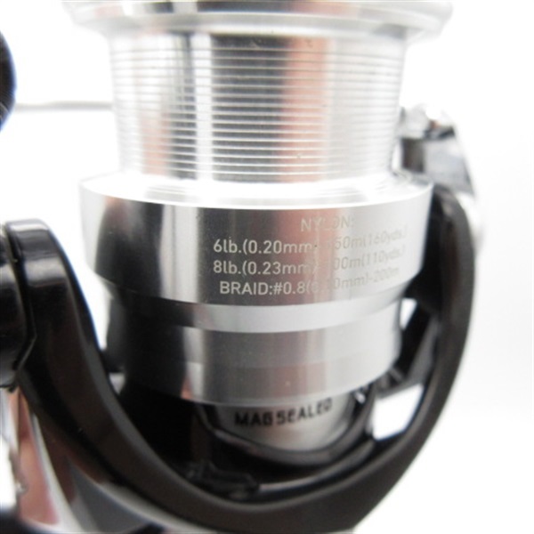 １９レグザＬＴ２５００